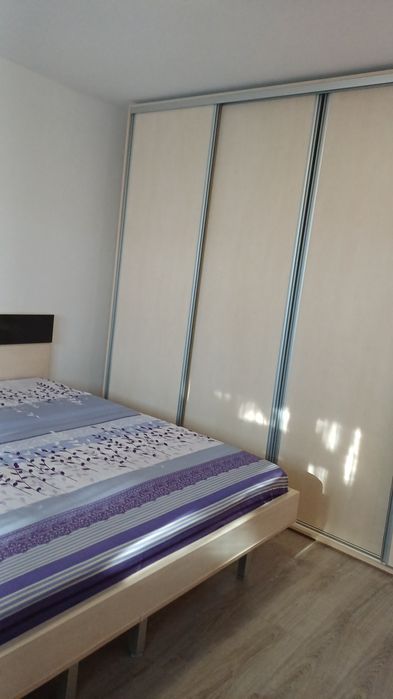 Apartament 3 camere Emil Racovita Sector 4