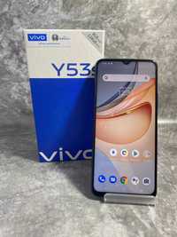 Vivo Y53s 128ГБ Петропавловск Букетова 53, 240920