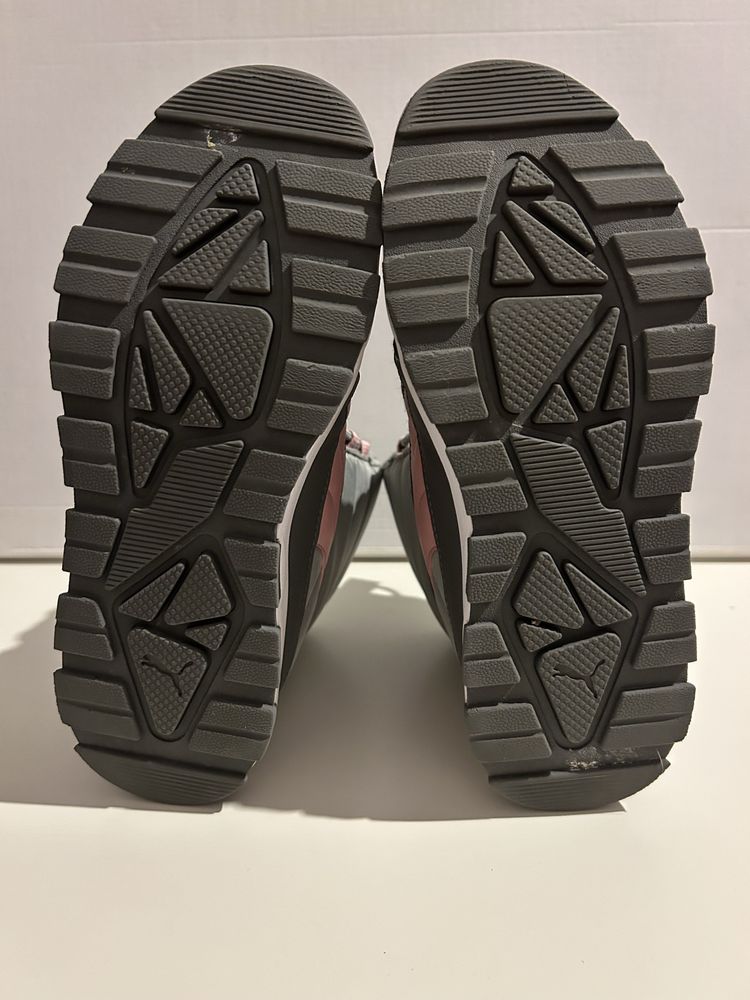 Апрески Puma Evolve 36 номер