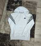 Adidas Hoodie...