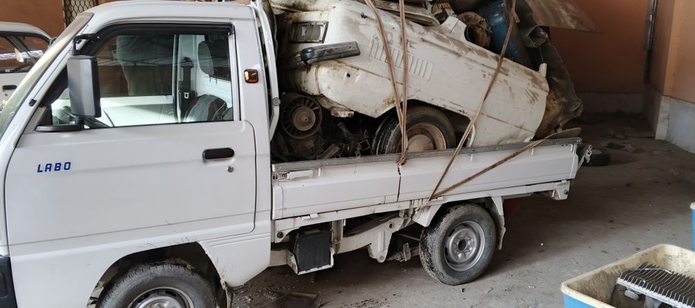 Металлом оламиз metallom olamiz Toshkent shahar boʻylab 24 7 narxlar