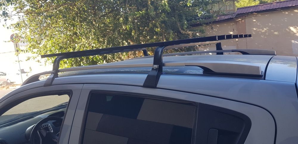 Авто багаж хамма мошинага бор,доставка хизмати хам бор