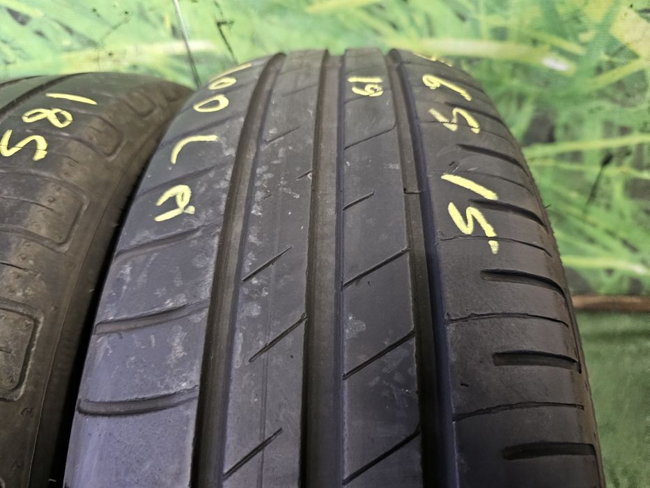 185 65 15 vara goodyear