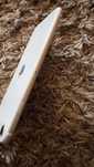 Carcasa iPhone SE 2020 Capac Spate