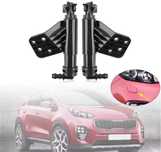 Diuza Duza Apa Spalator Far Faruri Kia Sportage KX5 2016-2018