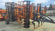 Combinator MA/AG 4M
