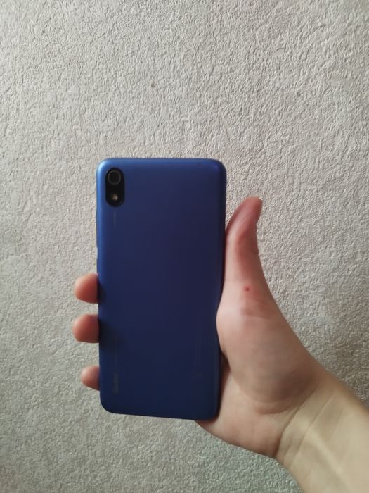 Продам телефон в хорошем состоянии