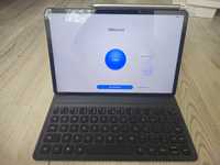 Tableta HUAWEI MatePad 11 Cu Tastatura Si S-Pen
