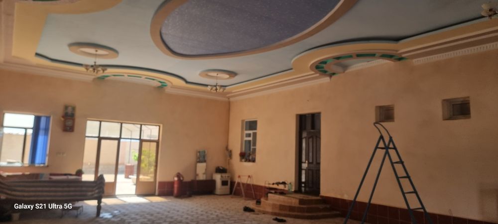 Участка 6 сутик ер майдони