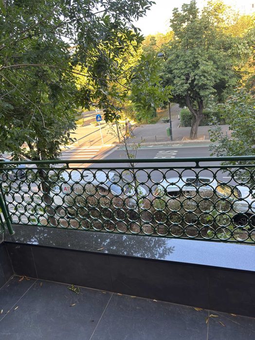 Apartament 3 camere de inchiriat BELLER/PRIMAVERII/PRIMA INCHIRIERE