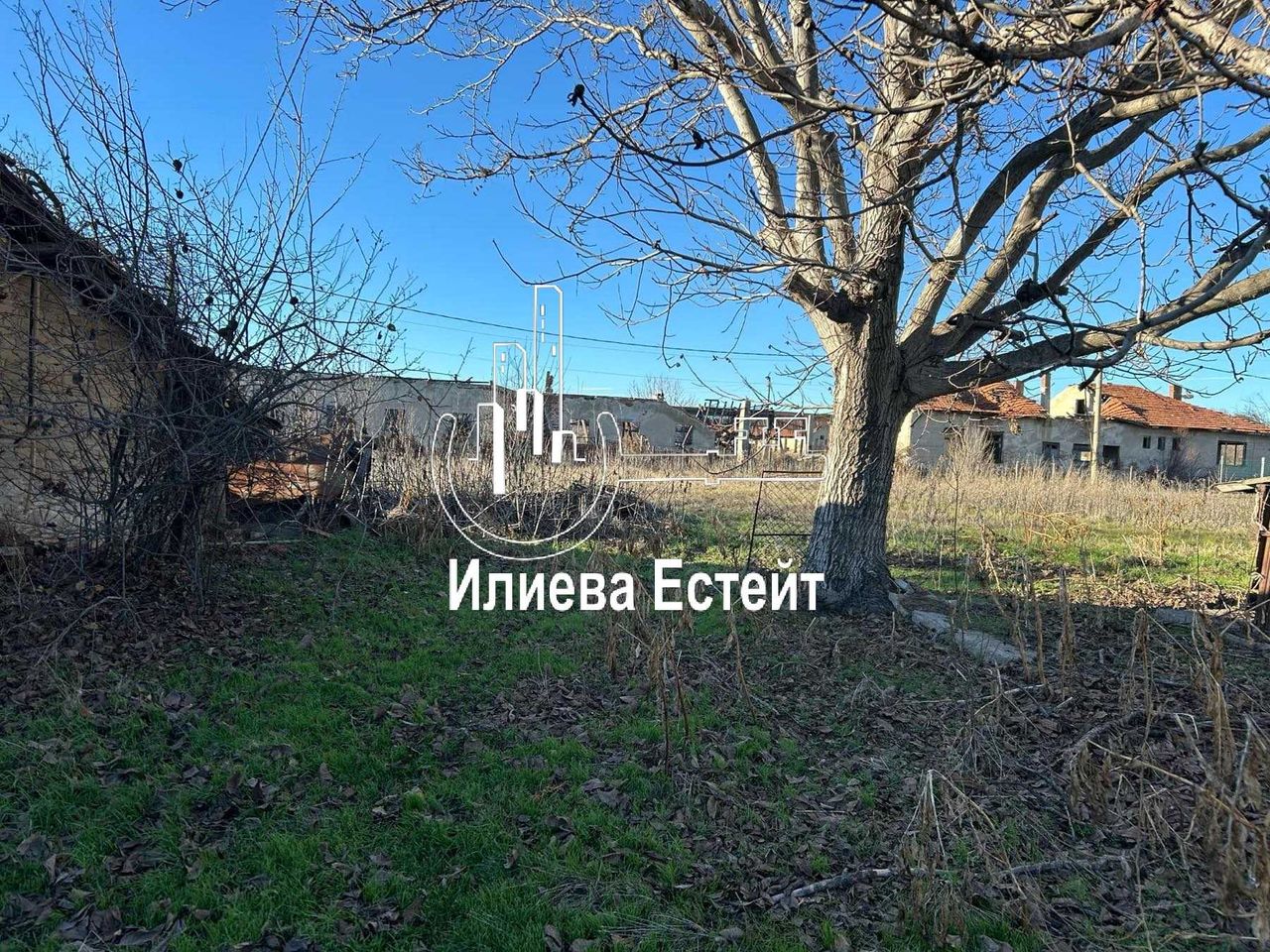 Продава се Къща в Димитровград - 80 кв.м за 510 €/кв.м - Снимка #2