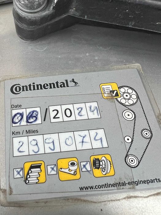 Audi A4 B7 2.0 Aspirat Benzina+ GPL