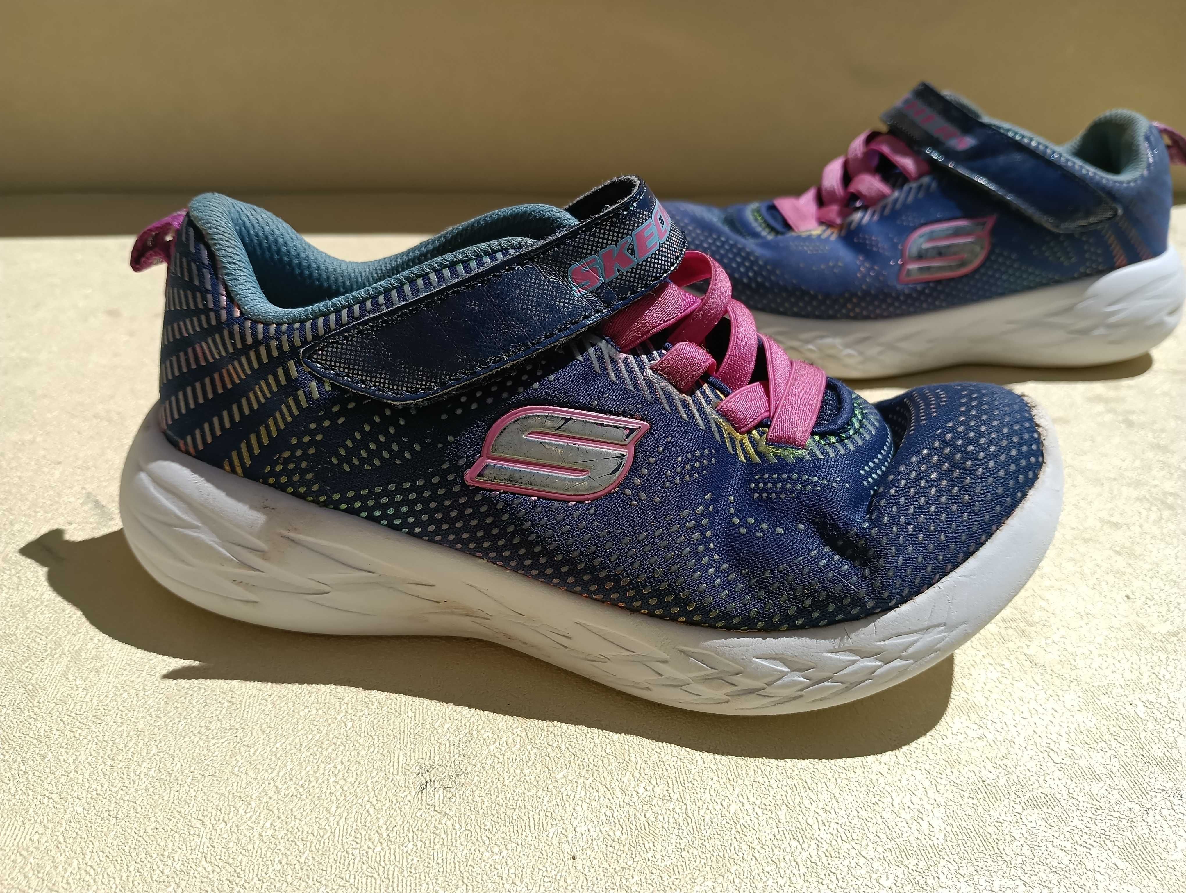 Skechers N 30 - 16 лв