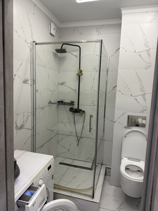 Квартира на сутки и по часам строитель