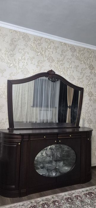 Комод для гостинной