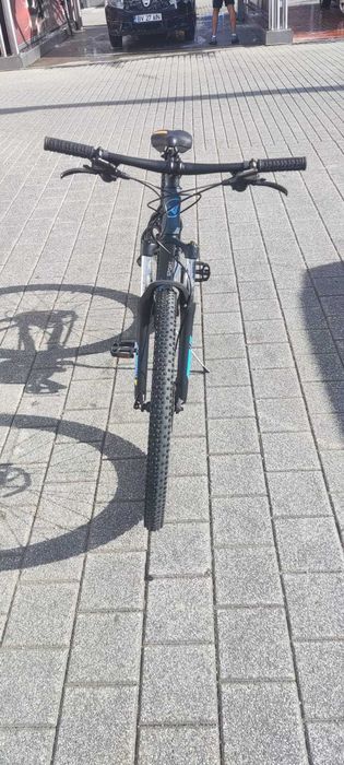 Vand Bicicleta AFISPORT M3, Roti 29 Inch,  3x8