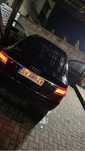 Vand audi A6  c6