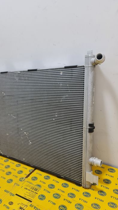 Radiator apa BMW 5 8 F90 F91 F92 F93 G14 G15 G16 M5 M6 M8 8043655