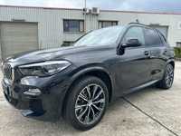 BMW X5 BMW X5 xDrive45e/Harman/Head-Up