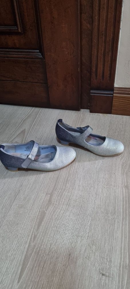 Pantofi H&m Elsa,mărimea 31