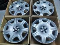 Jante bentley oem 19 inch 5x112 r19 originale