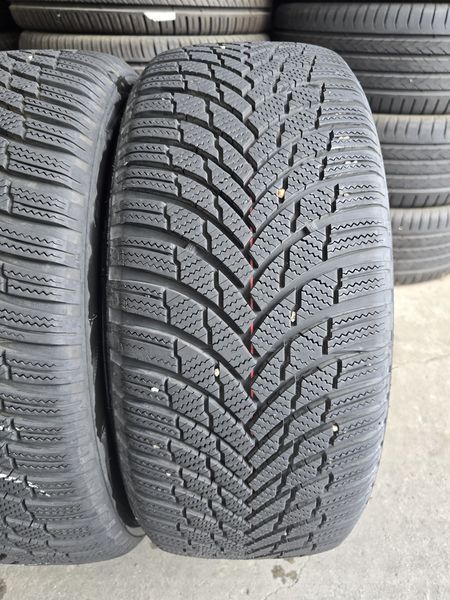 215/50/17 FIRESTONE 4БР