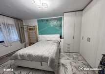 Apartament 2 camere de vanzare in Grigorescu, 62 mp, Cluj Napoca