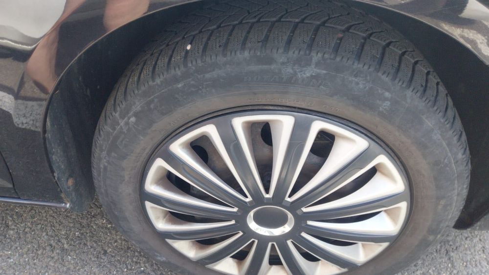 Vând urgent Seat Leon din 2007 , 1.6 benzină + GPL