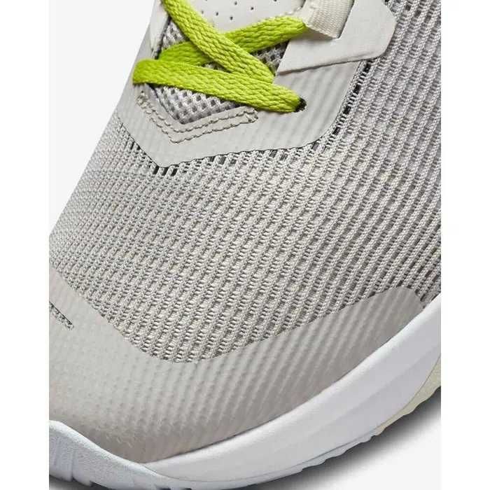 Nike - Air Max Impact 3 №42 Оригинал Код 8595