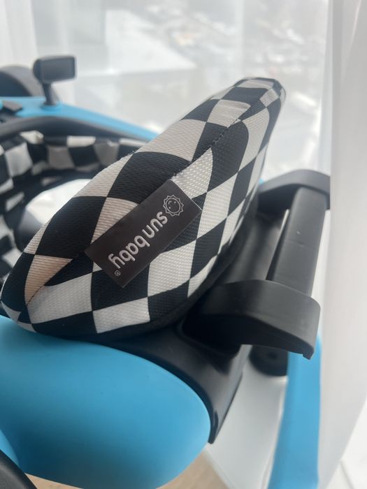 Premergător Formula 1 – 3 forme de utilizare, stare excelentă