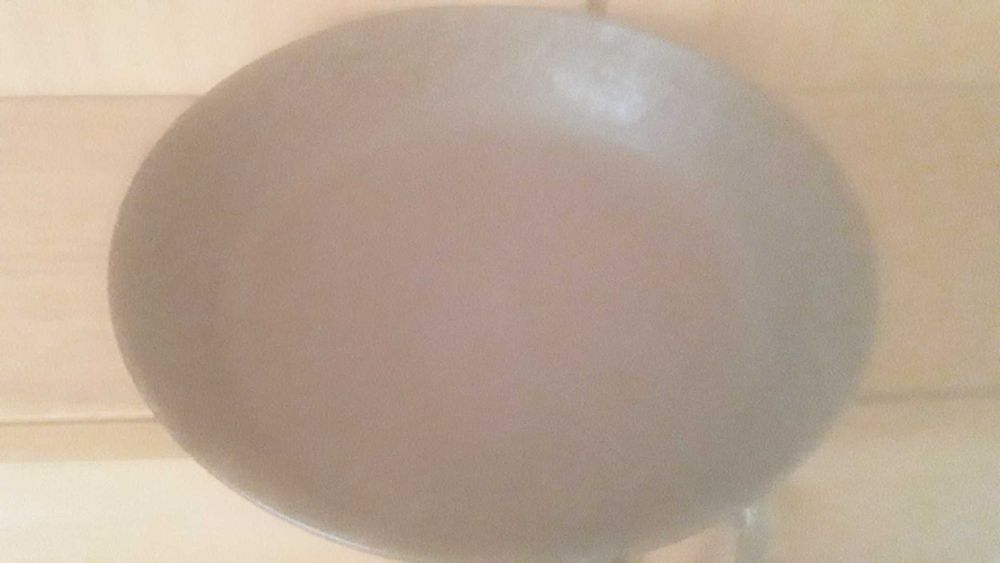 Кастрюля, сковородка, чайник.