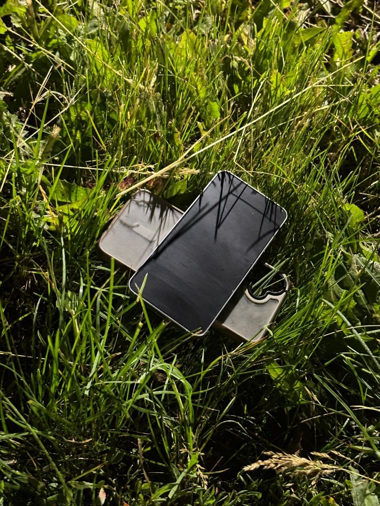 Samsung galaxy s24