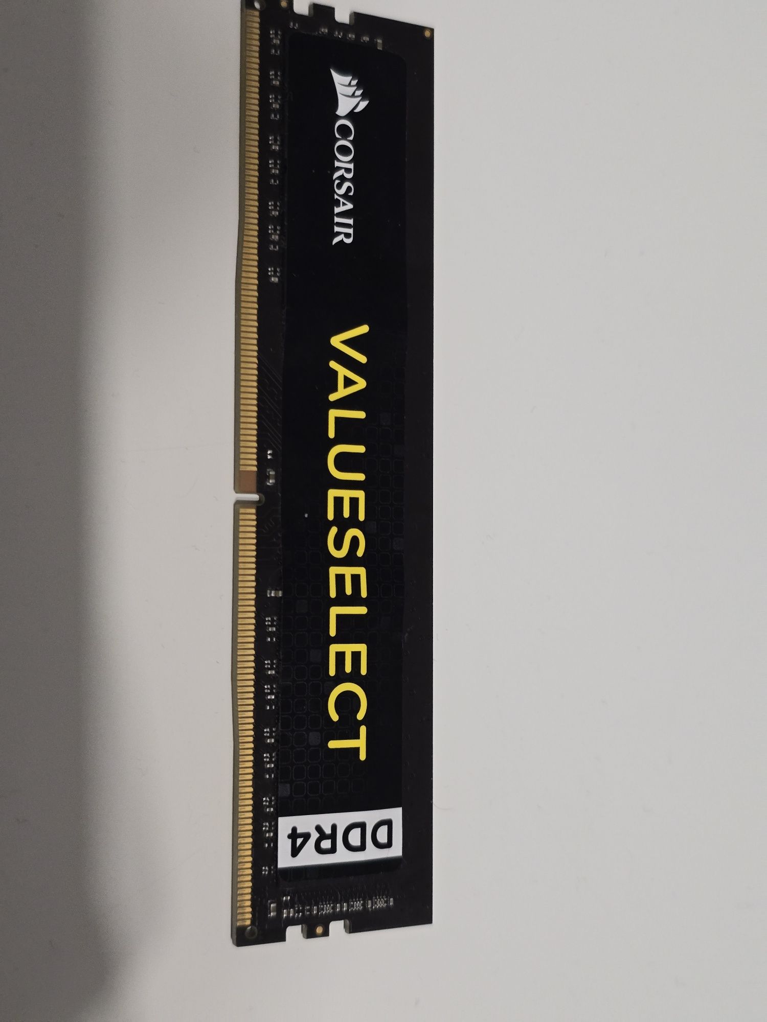 5x8GB RAM DDR4 pc