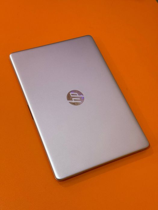 Продается Ноутбук НР