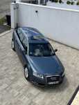 Audi A6 Avant 2.0TDI 2010