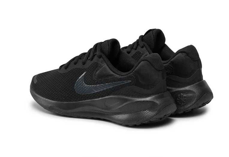 Nike Star Runner 3 - Pret Negociabil - 40