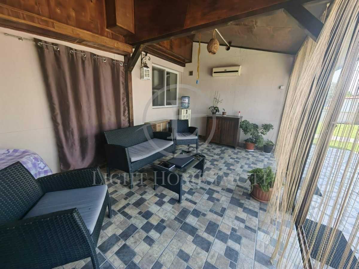 Продава се Къща в с. Костиево, Област Пловдив - 234 кв.м за 1026 €/кв.м - Снимка #19