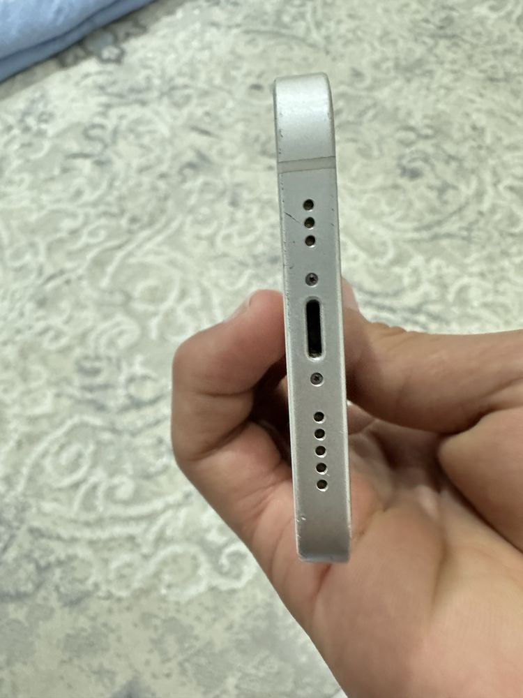 iphone 12  128GB