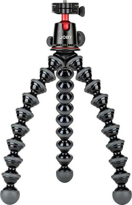 Joby Gorillapod 5k trepied foto