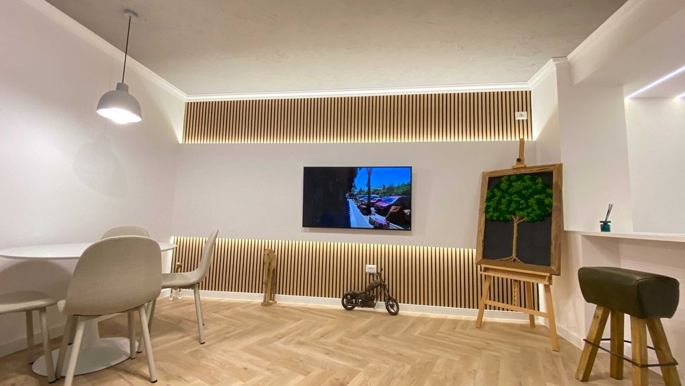TINERETULUI metrou si parc  la doar 3 minute Direct Proprietar