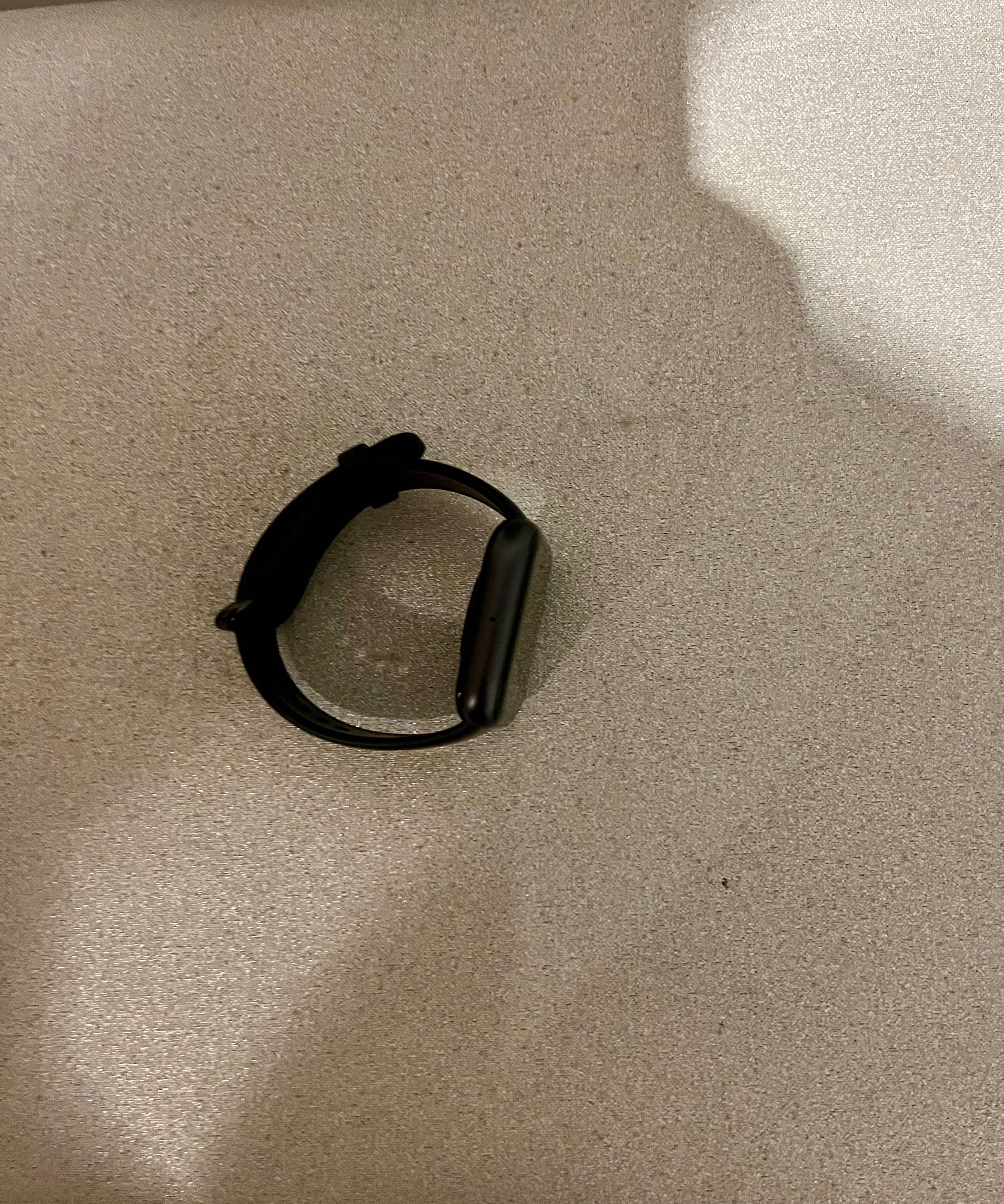 Часовник Honor Watch 5