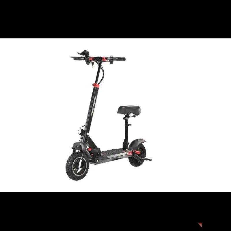 Kugoo M4 pro plus