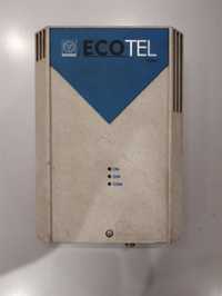 GSM Gateway Vierling Ecotel GSM  (Гейтуей)