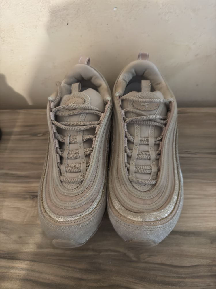 Nike air max 97 оригинални