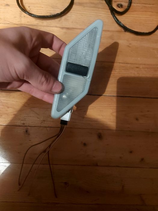 Части е36 бмв...