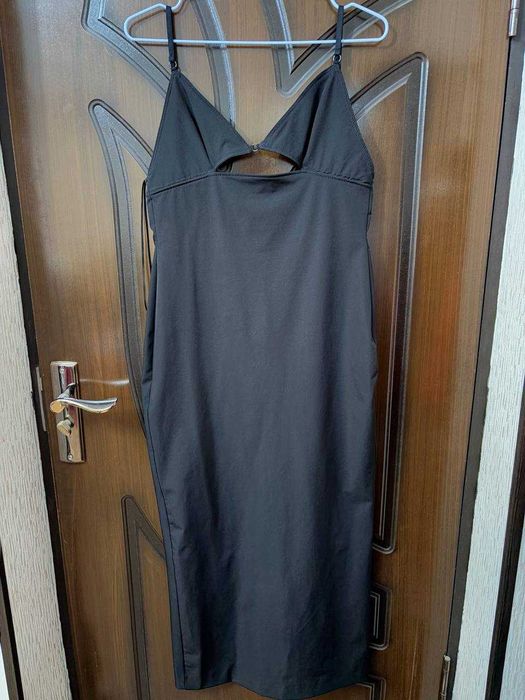 Нарядное платье Mango