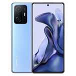 Xiaomi (Redmi) 11 T pro 12+4 Ram 256 gb