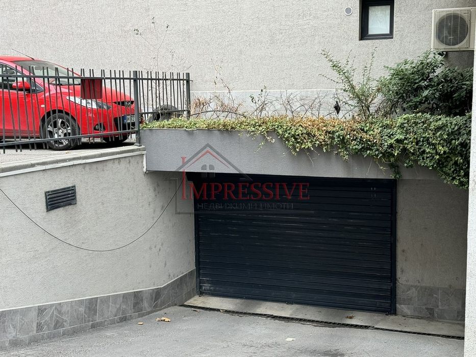 Дава се под наем Тристаен апартамент в Варна, Кайсиева градина - 70 кв.м за 600 € - Снимка #9