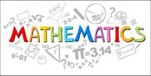 Meditatii matematica