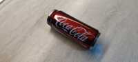 Termos Coca-Cola 500 ml